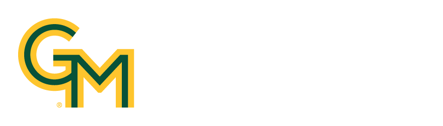 Russian and Eurasian Studies Logo