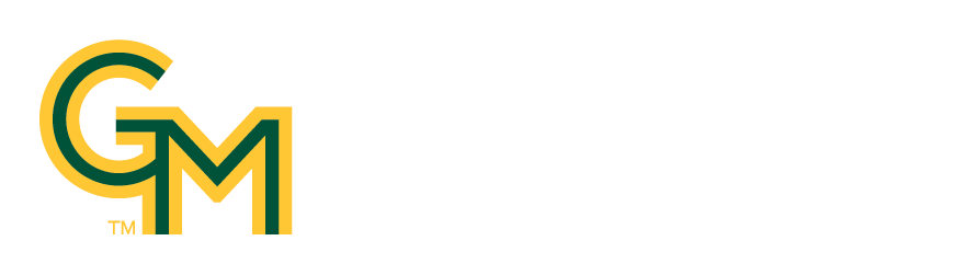 Russian and Eurasian Studies Logo
